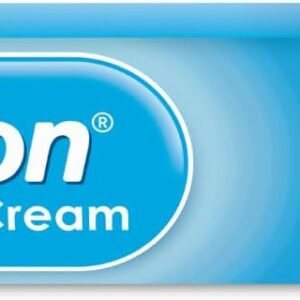 Savlon Antiseptic Cream 100g