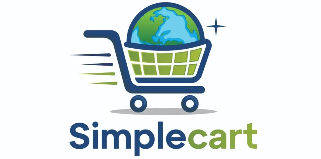 Final Simplecart High Res