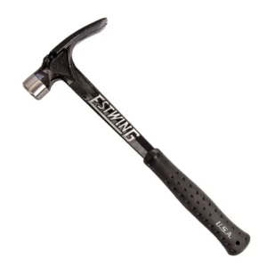 Estwing 19oz Framing Hammer Smooth Face