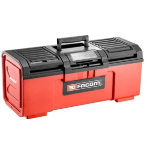 Facom 24″ Heavy Duty Tool Box