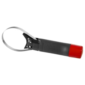 Facom U.46ACL Oil Filter Wrench 66–106mm