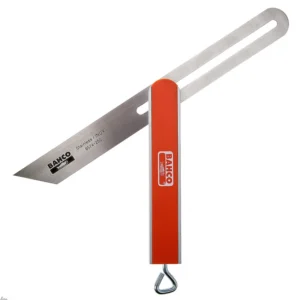 Bahco 9574-250 Sliding Bevel 250mm
