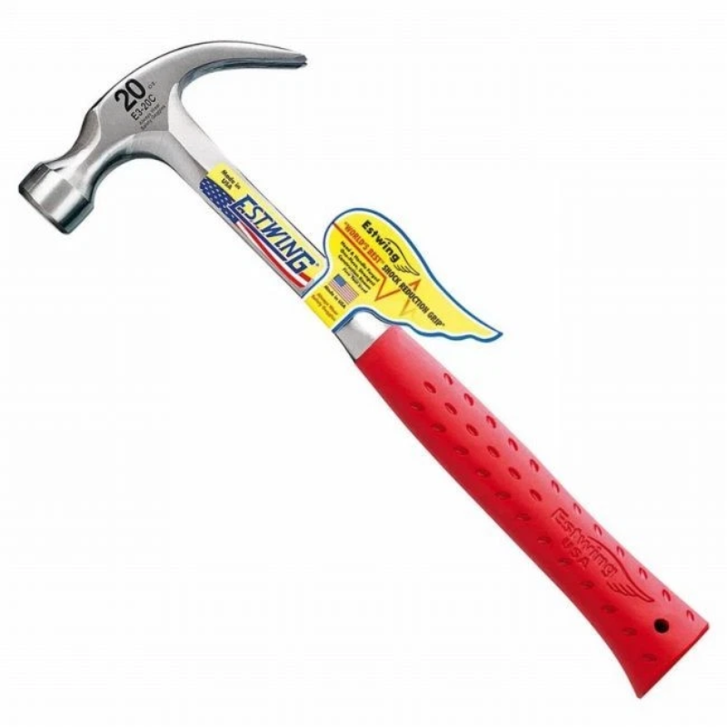 estwing-20oz-curved-claw-hammer