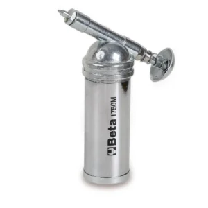 Beta Mini Grease Gun 100cc